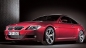 Делимся впечатлениями. BMW M серия Все BMW M
