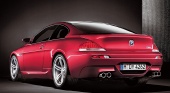 BMW :: M серия :: Все BMW M BMW M серия Все BMW M