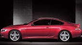 BMW :: M серия :: Все BMW M BMW M серия Все BMW M