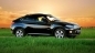 BMW X6: блюдо для гурманов BMW X6 серия E71
