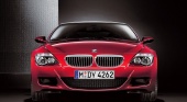 BMW :: M серия :: Все BMW M BMW M серия Все BMW M