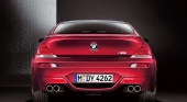 BMW :: M серия :: Все BMW M BMW M серия Все BMW M