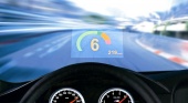 BMW :: M серия :: Все BMW M BMW M серия Все BMW M