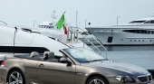 BMW :: M серия :: Все BMW M BMW M серия Все BMW M