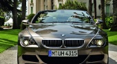 BMW :: M серия :: Все BMW M BMW M серия Все BMW M
