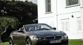 BMW :: M серия :: Все BMW M BMW M серия Все BMW M