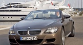 BMW :: M серия :: Все BMW M BMW M серия Все BMW M