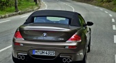 BMW :: M серия :: Все BMW M BMW M серия Все BMW M