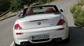 BMW :: M серия :: Все BMW M BMW M серия Все BMW M