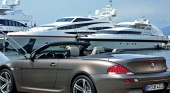 BMW :: M серия :: Все BMW M BMW M серия Все BMW M