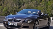 BMW :: M серия :: Все BMW M BMW M серия Все BMW M