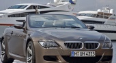 BMW :: M серия :: Все BMW M BMW M серия Все BMW M