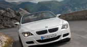 BMW :: M серия :: Все BMW M BMW M серия Все BMW M