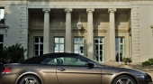 BMW :: M серия :: Все BMW M BMW M серия Все BMW M