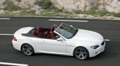 BMW :: M серия :: Все BMW M BMW M серия Все BMW M