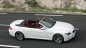 BMW M5 проходит зимние тесты BMW M серия Все BMW M