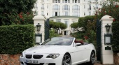 BMW :: M серия :: Все BMW M BMW M серия Все BMW M