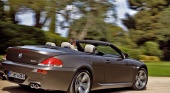 BMW :: M серия :: Все BMW M BMW M серия Все BMW M