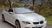 BMW :: M серия :: Все BMW M BMW M серия Все BMW M