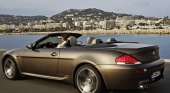 BMW :: M серия :: Все BMW M BMW M серия Все BMW M