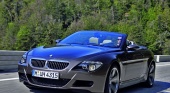 BMW :: M серия :: Все BMW M BMW M серия Все BMW M