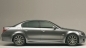 Жрет масло 523i E-60 BMW 5 серия E60-E61