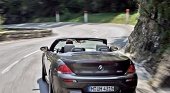 BMW :: M серия :: Все BMW M BMW M серия Все BMW M