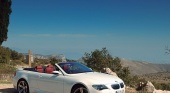 Какое ваше мнение? BMW M серия Все BMW M