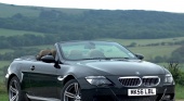 BMW :: M серия :: Все BMW M BMW M серия Все BMW M