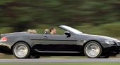 BMW :: M серия :: Все BMW M BMW M серия Все BMW M