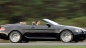 BMW M серия Все BMW M