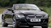 BMW :: M серия :: Все BMW M BMW M серия Все BMW M