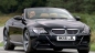 BMW M серия Все BMW M