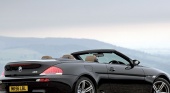 BMW :: M серия :: Все BMW M BMW M серия Все BMW M