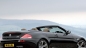 BMW M серия Все BMW M