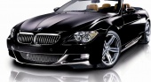 BMW :: M серия :: Все BMW M BMW M серия Все BMW M