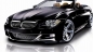BMW M серия Все BMW M