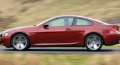 BMW :: M серия :: Все BMW M BMW M серия Все BMW M