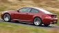 BMW M серия Все BMW M