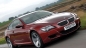 BMW M серия Все BMW M