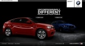 Свежий каталог BMW X5M X6M BMW M серия Все BMW M