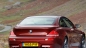 BMW M серия Все BMW M