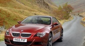 BMW :: M серия :: Все BMW M BMW M серия Все BMW M