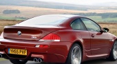 BMW :: M серия :: Все BMW M BMW M серия Все BMW M