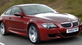 BMW :: M серия :: Все BMW M BMW M серия Все BMW M