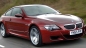 BMW M серия Все BMW M
