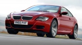 BMW :: M серия :: Все BMW M BMW M серия Все BMW M