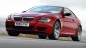 BMW M серия Все BMW M