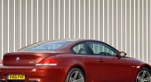 BMW :: M серия :: Все BMW M BMW M серия Все BMW M