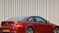 BMW M серия Все BMW M